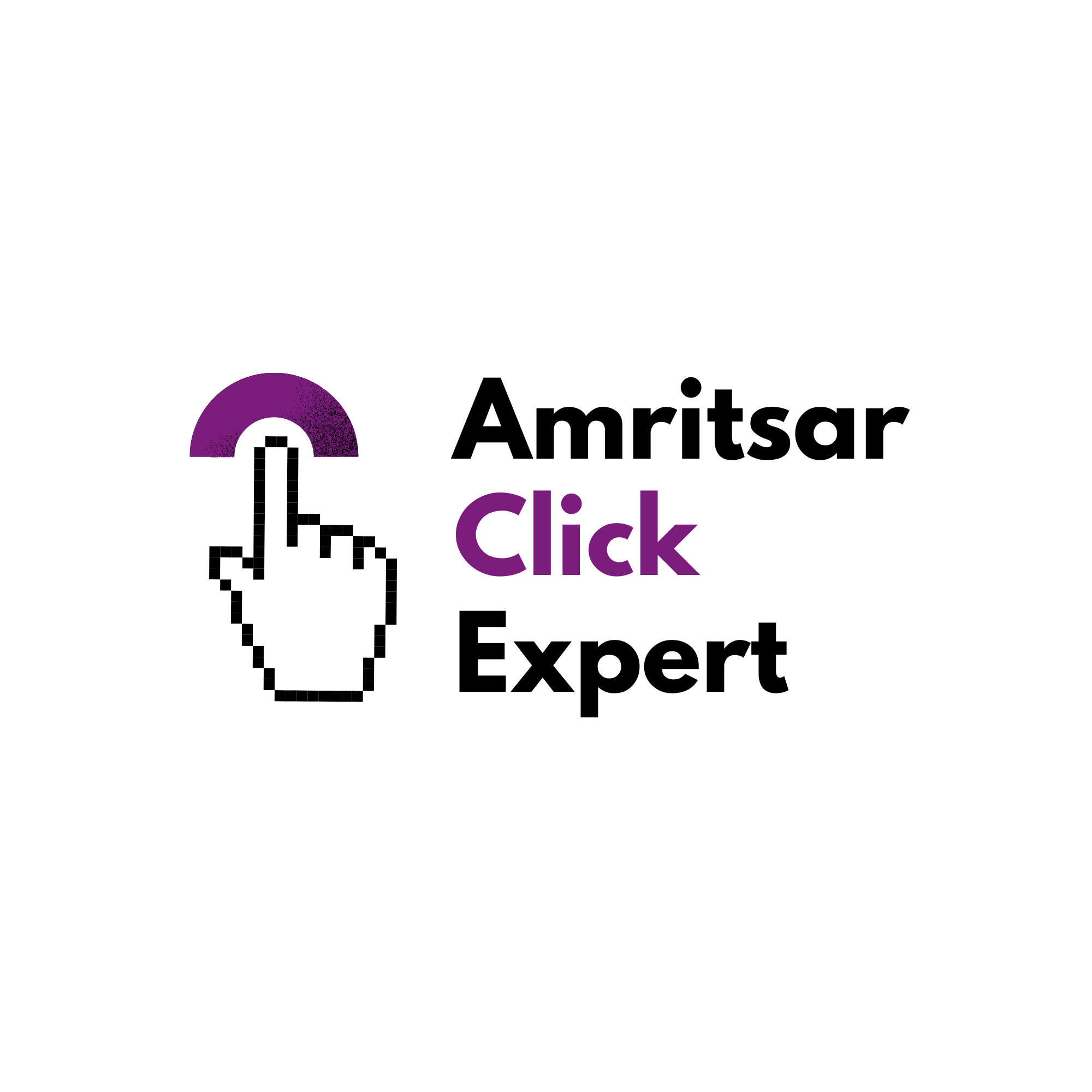 Amritsar (1)